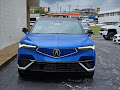 2024 Acura ZDX Type S