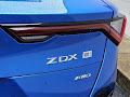 2024 Acura ZDX Type S