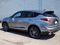 2024 Acura RDX A-Spec Package