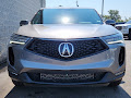 2024 Acura RDX A-Spec Package