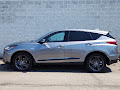 2024 Acura RDX A-Spec Package