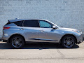 2024 Acura RDX A-Spec Package