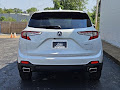 2024 Acura RDX Technology Package