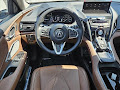 2024 Acura RDX Technology Package