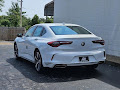 2025 Acura TLX Technology Package