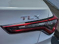 2025 Acura TLX Technology Package