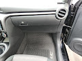 2016 Scion tC Base