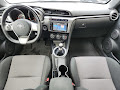 2016 Scion tC Base