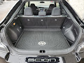 2016 Scion tC Base