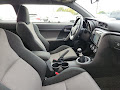 2016 Scion tC Base