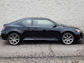 2016 Scion tC Base