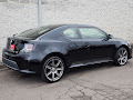 2016 Scion tC Base