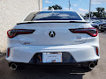 2024 Acura TLX A-Spec Package