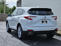 2024 Acura RDX Base