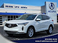 2024 Acura RDX Base