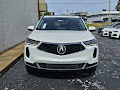 2024 Acura RDX Base