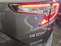 2024 Acura RDX Technology Package