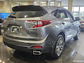 2024 Acura RDX Technology Package