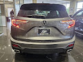 2024 Acura RDX Technology Package