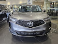 2024 Acura RDX Technology Package