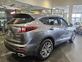 2024 Acura RDX Technology Package