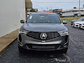 2025 Acura RDX A-Spec Package