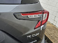 2025 Acura RDX A-Spec Package