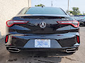 2024 Acura TLX Technology Package