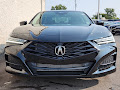 2024 Acura TLX Technology Package