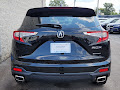 2024 Acura RDX Technology Package