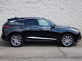 2024 Acura RDX Technology Package