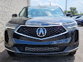 2024 Acura RDX Technology Package