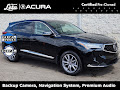 2024 Acura RDX Technology Package