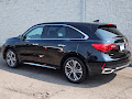 2020 Acura MDX w/Technology Pkg