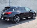 2020 Acura MDX w/Technology Pkg