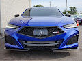 2023 Acura TLX Type S