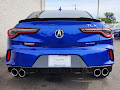 2023 Acura TLX Type S