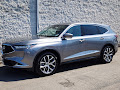 2024 Acura MDX Technology