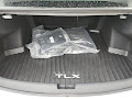 2024 Acura TLX Technology Package