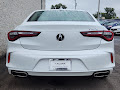 2024 Acura TLX Technology Package