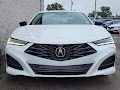 2024 Acura TLX Technology Package