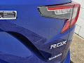 2025 Acura RDX A-Spec Advance Package