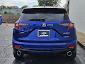 2025 Acura RDX A-Spec Advance Package