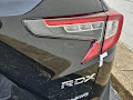 2025 Acura RDX A-Spec Package