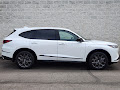 2024 Acura MDX A-Spec