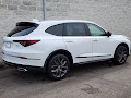 2024 Acura MDX A-Spec