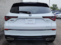 2024 Acura MDX A-Spec