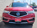 2019 Acura MDX 3.5L Technology Package