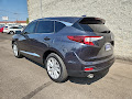 2019 Acura RDX Base