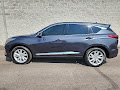 2019 Acura RDX Base